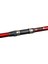 Orate 420 cm 100-200 gr Surf Kamış 3