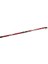 Orate 390 cm 100-200 gr Surf Kamış 1