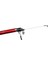 Orate 390 cm 100-200 gr Surf Kamış 2