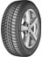 225/60 R17 103V XL Eskimo 2 SUV Kış Lastiği ( Üretim Yılı: 2023 ) 1
