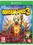 Borderlands 3 Xbox One Oyun 1