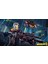 Borderlands 3 Xbox One Oyun 2