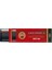 Koh-I Noor Portmin Kalem Yedeği 5.6mm - 6 Renk 2