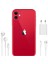 iPhone 11 256 GB RED Special Edition 7