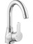 Eca Spil Lavabo Bataryası Kuğu Borulu 102188026 1