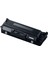 Premium® Samsung Mlt-D204U Muadil Toner 15000 Sayfa Siyah 1