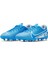 AT7968-414 Mercurial Vapor Xıı Fg/mg Çoklu Zemin Krampon 3