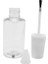 Mini Cooper Kod:Moonwalk Grey Rötuş Boyası 20 Ml 1