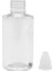 Mini Cooper Kod:Moonwalk Grey Rötuş Boyası 20 Ml 2