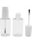 Mini Cooper Kod:Moonwalk Grey Rötuş Boyası 20 Ml 3