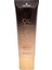 Professional Oil Ultime Lotus Flower Oıl-In-Scrub 250 ml 1