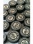 Ibs 6 Katmanlı Istaka Ucu 14 mm Orta Sertlikte 2