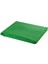 Greenbox Chromakey Green Screen Yeşil Fon Perde 2 x 3 m 1