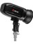 HD-400PRO Hss Ttl Dahili Akülü Taşınabilir Paraflaş Kit 1