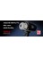 HD-400PRO Hss Ttl Dahili Akülü Taşınabilir Paraflaş Kit 2