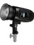 HD-400PRO Hss Ttl Dahili Akülü Taşınabilir Paraflaş Kit 4