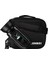 HD-400PRO Hss Ttl Dahili Akülü Taşınabilir Paraflaş Kit 5