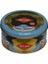 Glikozsuz Sade Helva 1000 gr 1