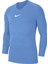 M Nk Dry Park 1stlyr Jsy Ls Erkek Sweat AV2609 1