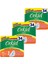 Maxi 1 Normal Hijyenik Ped 4 x 3 Paket 1