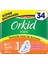 Maxi 1 Normal Hijyenik Ped 4 x 3 Paket 2