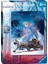 Disney Frozen-2 200 Parça Puzzle 128655 1