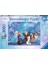 Disney Frozen-2 100 Parça Puzzle Ice Magic 109111 1