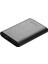 Platinum Metalic 5.000 mAh Powerbank BT038GR 1
