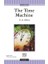 The Time Machine Stage 6 Books - H. G. Wells 1