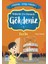 Gökdeniz Berlin Turunda / 2. Sınıf Okuma Kitabı - Vildan Özdemir 1