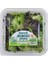 Karışık Akdeniz Salata 150 Gr 1