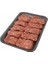 Urfa Kebap 500 gr 1