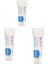 Vitamin Barrier 1 - 2 - 3 Cream 3 x 50 ml 1