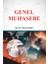 Genel Muhasebe Hüseyin Doğan 1