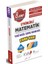 8.Sınıf Matematik Yeni Nesil Etkinlikli Fark Var Soru Bankası 1