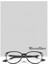 - Canon Ef Vizör Lastiği Eyecup 750D 760D 800D 850D 1000D 1100D 2