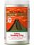 Indian Healing Kil Maskesi 2'inci Versiyon Yeni 908 Gr. 1