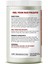 Indian Healing Kil Maskesi 2'inci Versiyon Yeni 908 Gr. 2