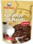 Sütlü Kurabiye Çikolata 90 gr 1