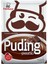 Çikolatalı Puding 109 gr 1