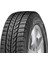 205/65 R16C 107/105T Ultragrip Cargo Hafif Ticari Kış Lastiği ( Üretim Yılı: 2023 ) 1