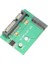 4342 M.2 Ngff Ssd To 2.5 Sata Çevirici Adaptör 1