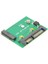 4342 M.2 Ngff Ssd To 2.5 Sata Çevirici Adaptör 3
