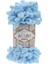 Puffy 5'li Paket 287 1