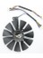 Asus T129215SU ROG STRIX-Gtx1060 Soğutucu Fan 1