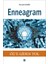 Enneagram Öze Giden Yol - Nursefa Keskin 1