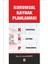 Kurumsal Kaynak Planlaması - Ercan Şenyiğit 1