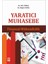 Yaratıcı Muhasebe Finansal Mühendislik 1