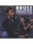 Bruce Springsteen ‎– In Concert / Mtv Unplugged CD 1