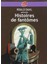 Histoires De Fantômes 1